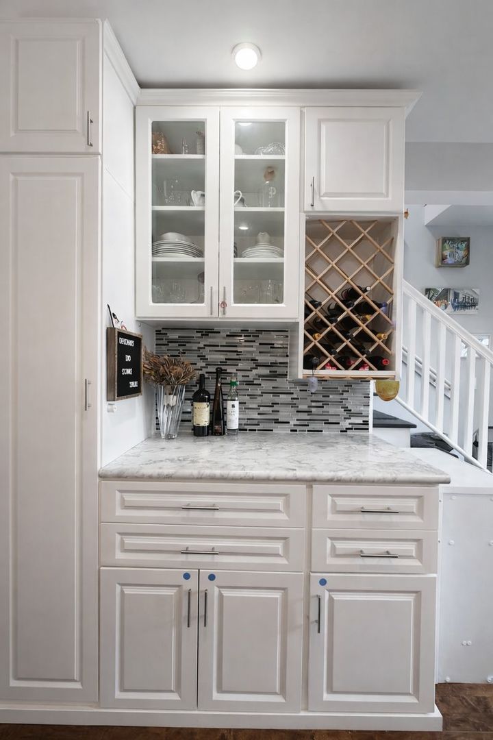 4151 West Fullerton Avenue Chicago, IL 60639 - Photo 10 of 21