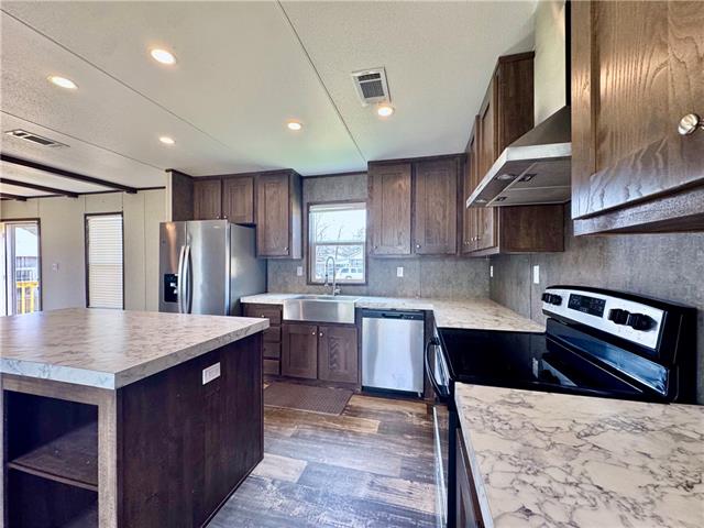 1173 Rose Street Olla, LA 71465 - Photo 13 of 42