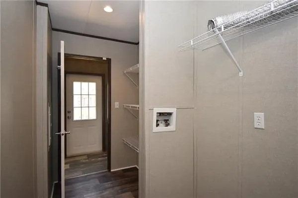 $110,000 | 1173 Rose Street, Olla, LA 71465