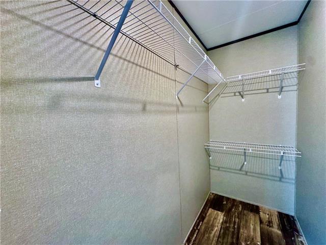1173 Rose Street Olla, LA 71465 - Photo 21 of 42