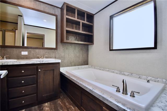 1173 Rose Street Olla, LA 71465 - Photo 22 of 42