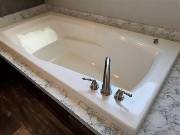 $110,000 | 1173 Rose Street, Olla, LA 71465