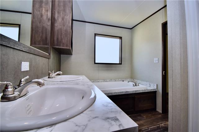 1173 Rose Street Olla, LA 71465 - Photo 26 of 42
