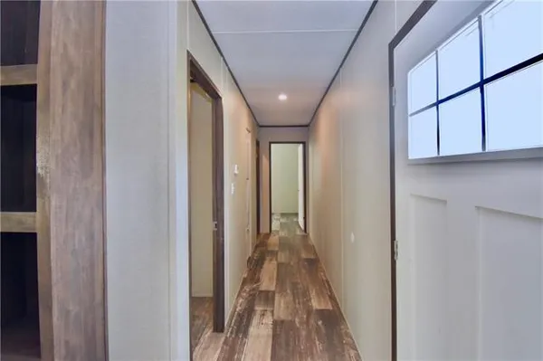 $110,000 | 1173 Rose Street, Olla, LA 71465