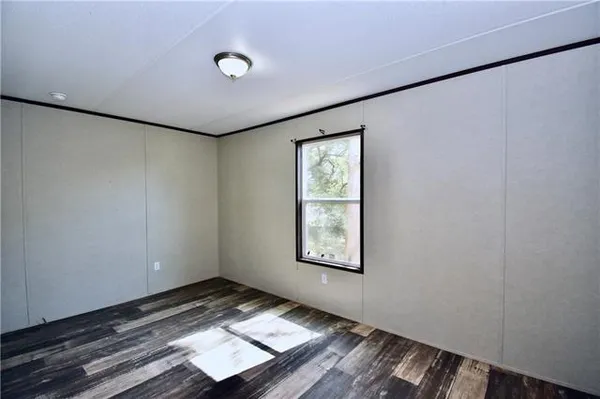 $110,000 | 1173 Rose Street, Olla, LA 71465