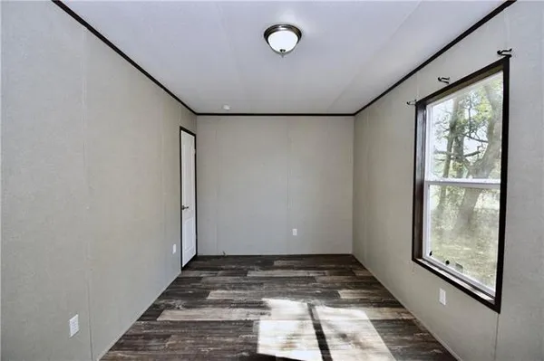 $110,000 | 1173 Rose Street, Olla, LA 71465