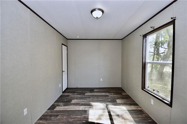 1173 Rose Street Olla, LA 71465 - Photo 34 of 42