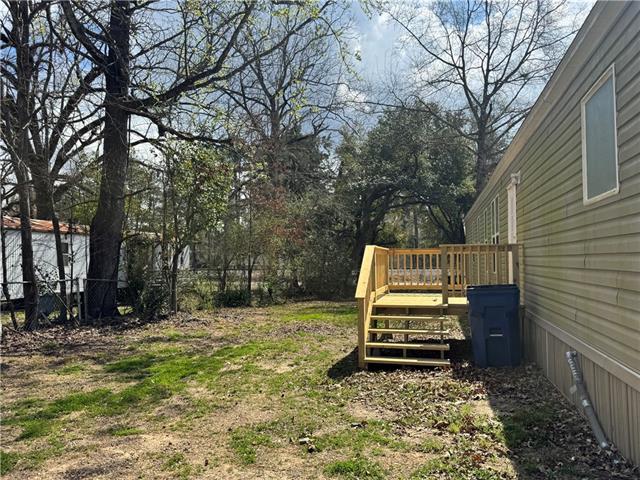 1173 Rose Street Olla, LA 71465 - Photo 37 of 42