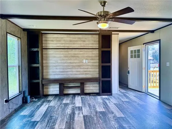 $110,000 | 1173 Rose Street, Olla, LA 71465