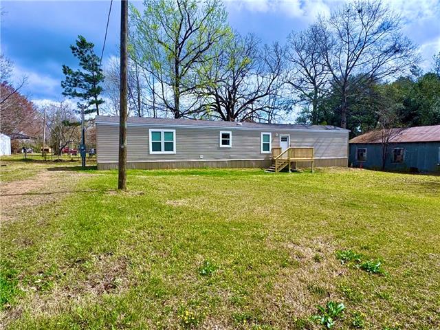 1173 Rose Street Olla, LA 71465 - Photo 42 of 42