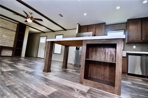 $110,000 | 1173 Rose Street, Olla, LA 71465