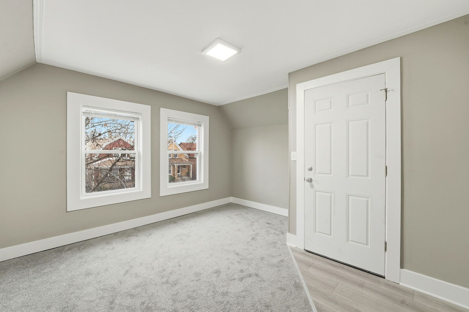 1217 North Harding Avenue, Unit 2 Chicago, IL 60651 - Photo 3 of 15