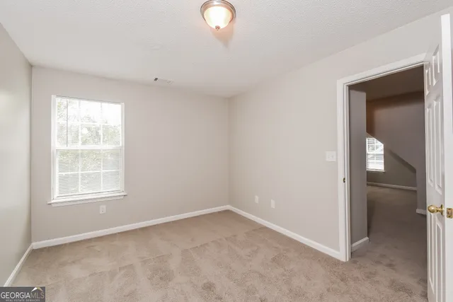 $2,345 | 412 Windstream Drive Southwest, Marietta, GA 30060