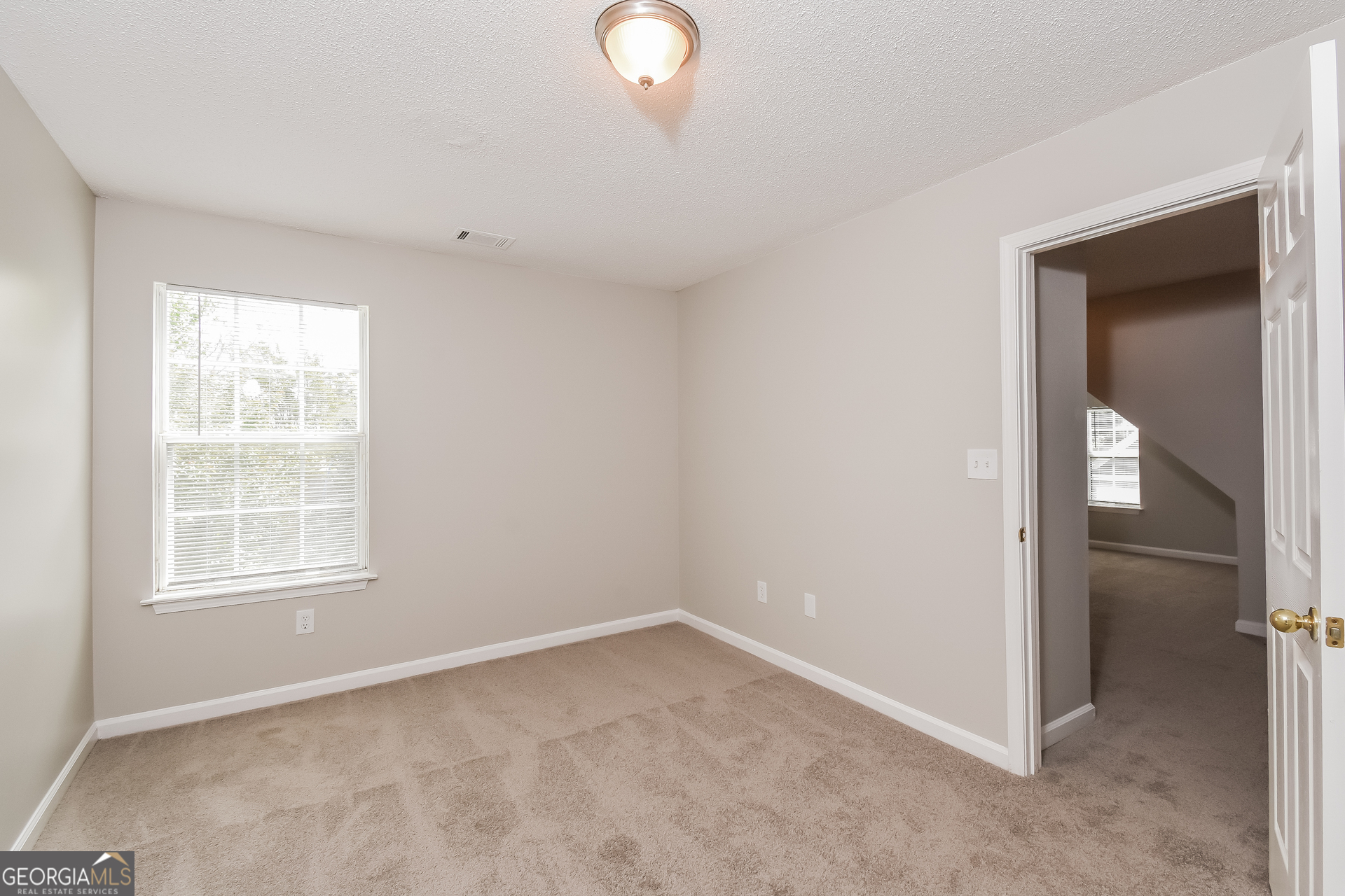 412 Windstream Drive Southwest Marietta, GA 30060 - Photo 11 of 17