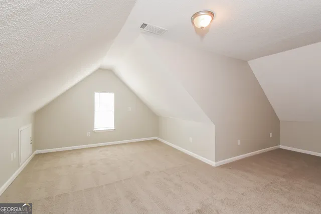 $2,345 | 412 Windstream Drive Southwest, Marietta, GA 30060