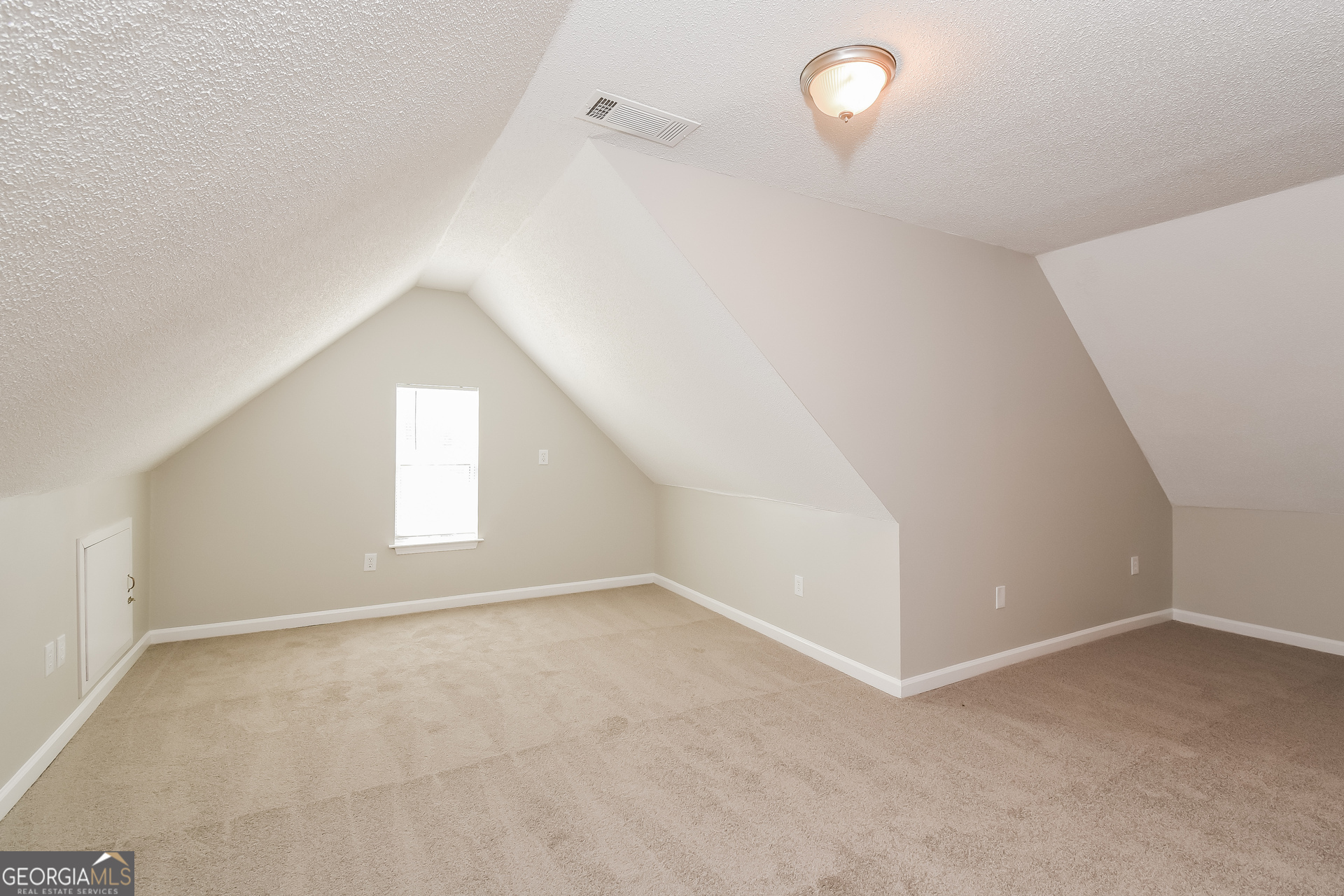 412 Windstream Drive Southwest Marietta, GA 30060 - Photo 12 of 17