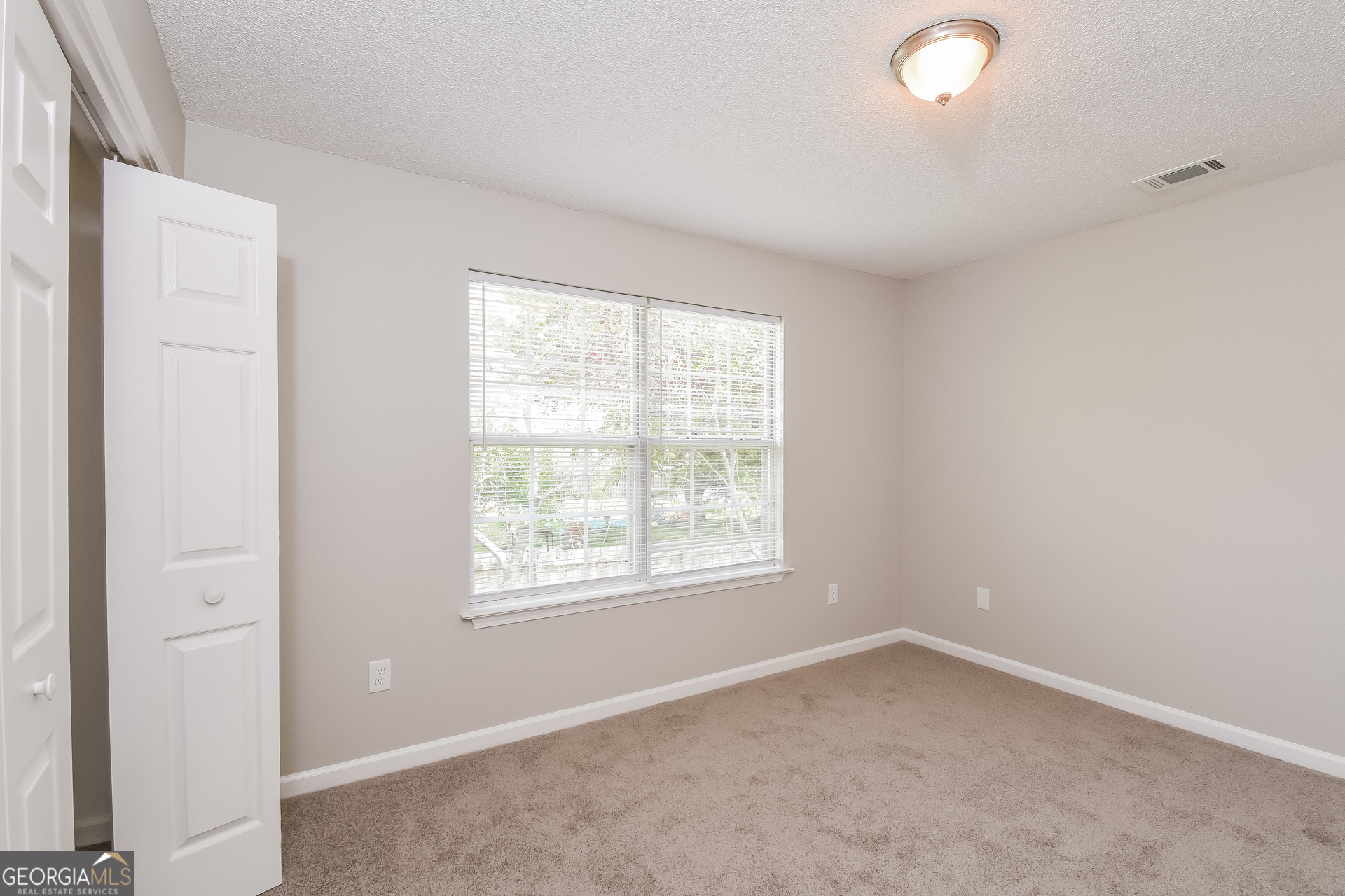 412 Windstream Drive Southwest Marietta, GA 30060 - Photo 13 of 17
