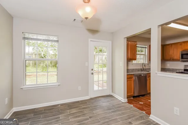 $2,345 | 412 Windstream Drive Southwest, Marietta, GA 30060