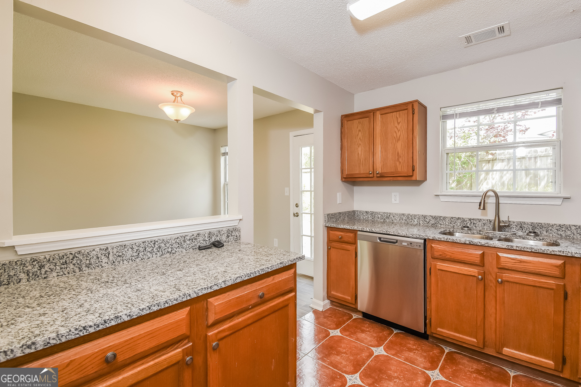 412 Windstream Drive Southwest Marietta, GA 30060 - Photo 6 of 17