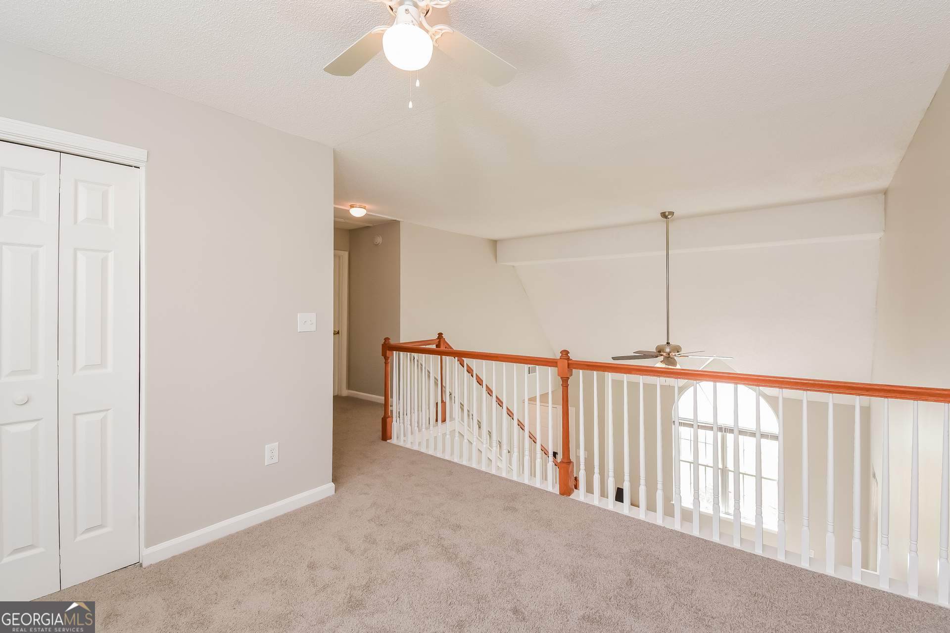 412 Windstream Drive Southwest Marietta, GA 30060 - Photo 7 of 17