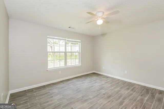 $2,345 | 412 Windstream Drive Southwest, Marietta, GA 30060