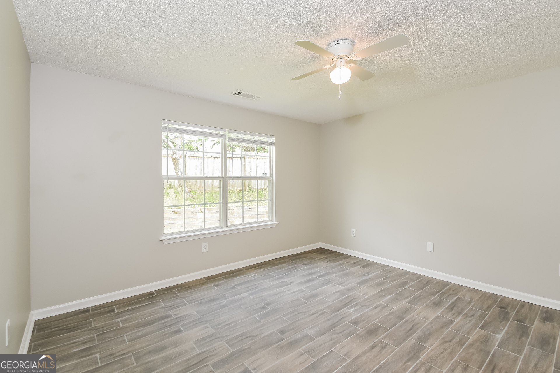 412 Windstream Drive Southwest Marietta, GA 30060 - Photo 8 of 17