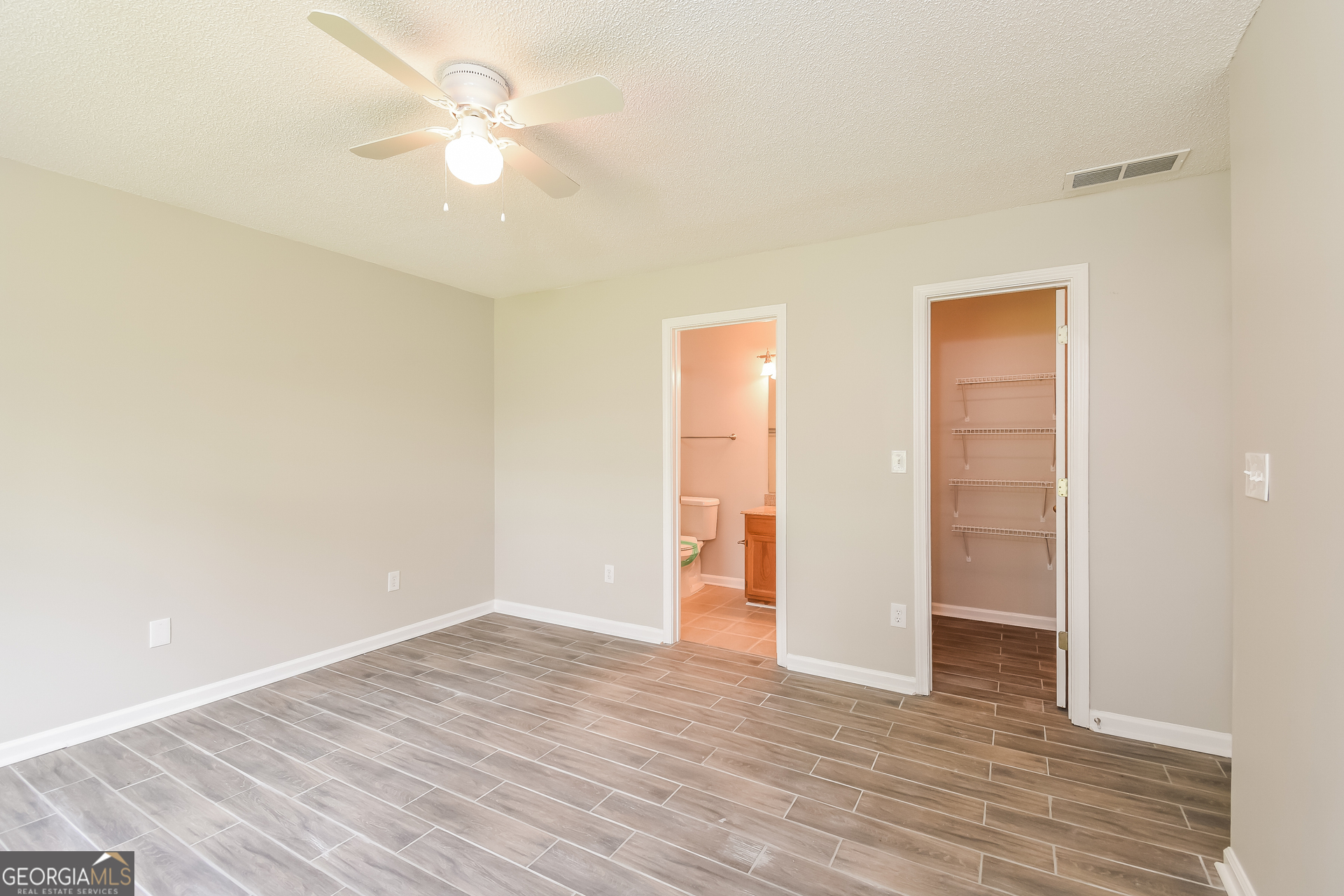 412 Windstream Drive Southwest Marietta, GA 30060 - Photo 9 of 17