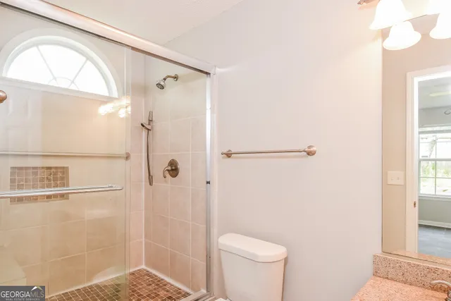 $2,345 | 412 Windstream Drive Southwest, Marietta, GA 30060