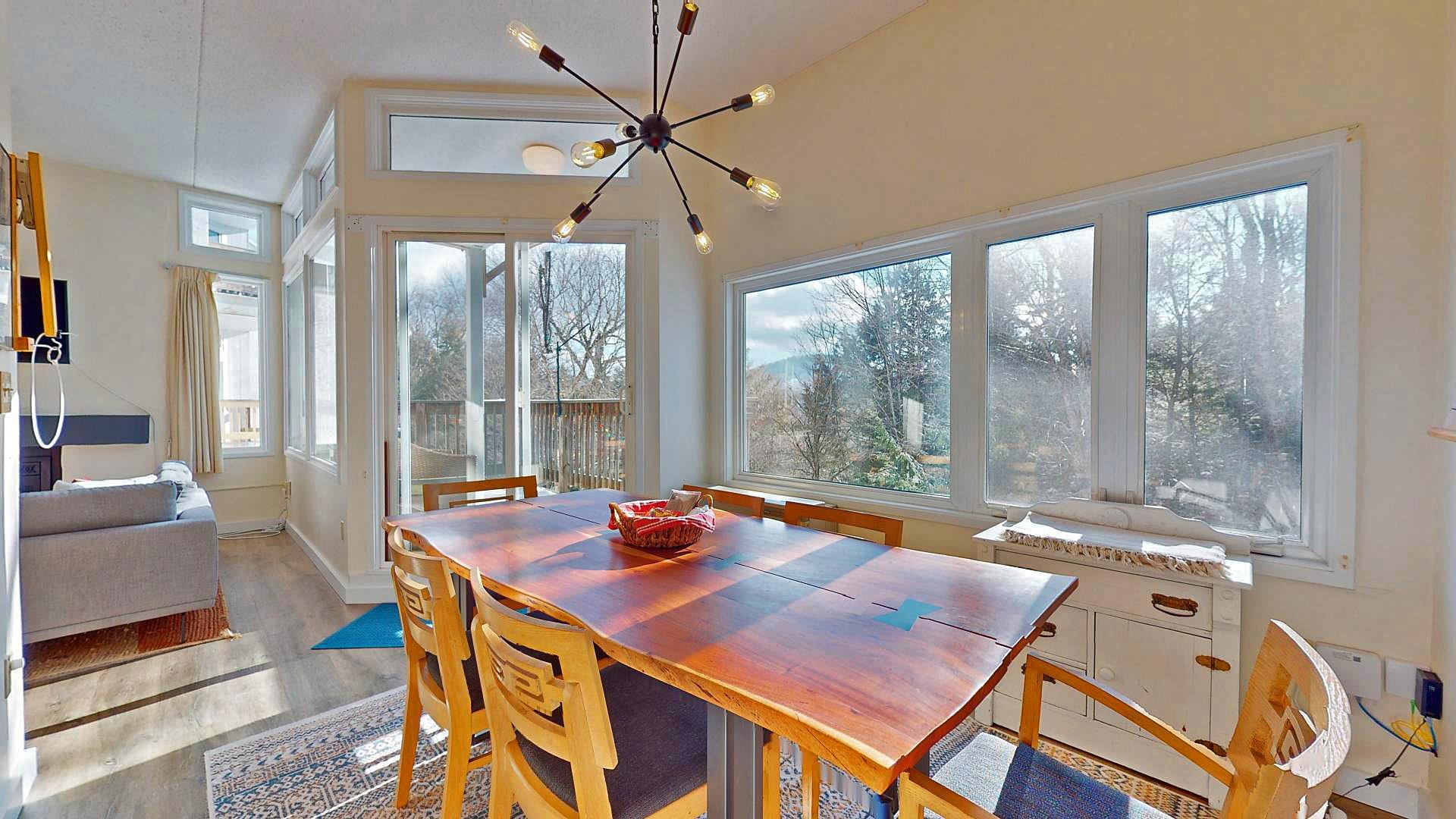 42 Lower Phase Road, Unit 23 Warren, VT 05674 - Photo 21 of 58 Gallery Image 21