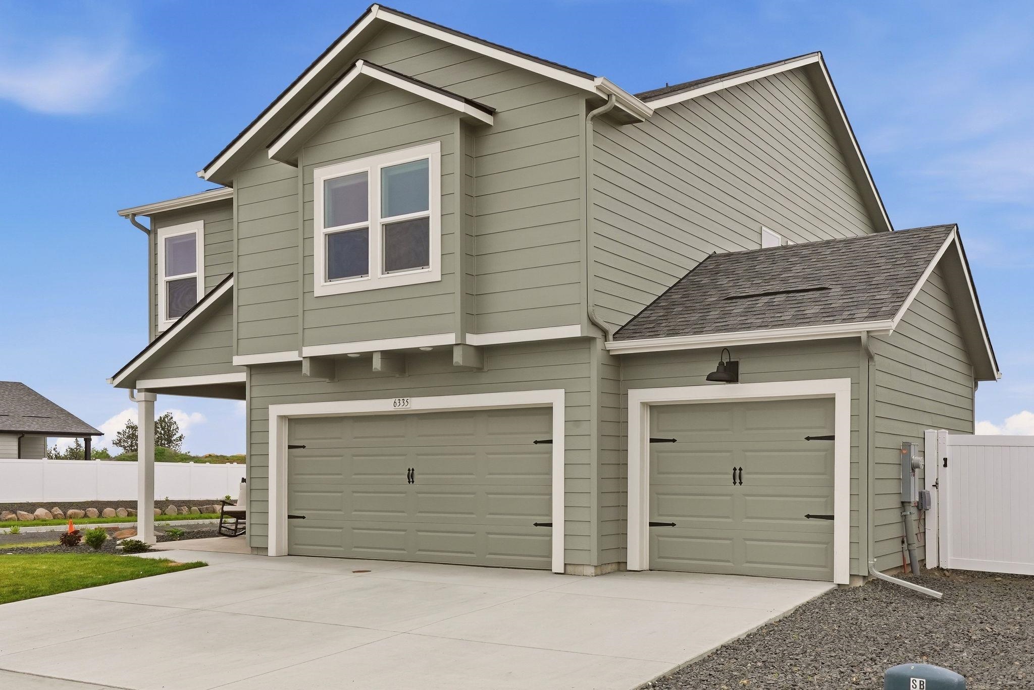 6335 South Soda Road Spokane, WA 99224 - Photo 2 of 39