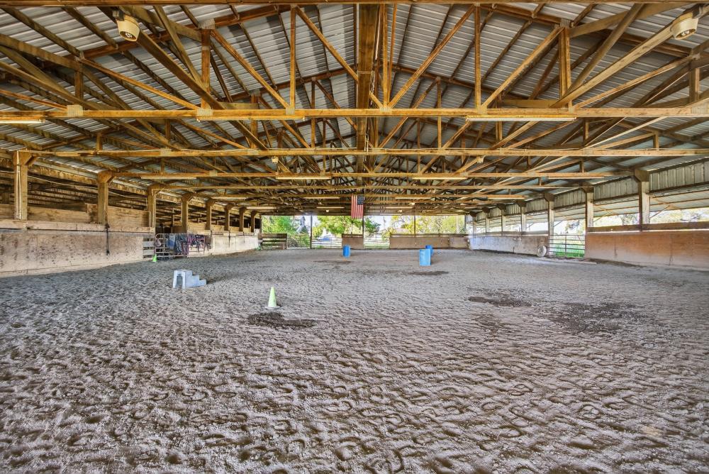 13512 Alta Mesa Road Galt, CA 95632 - Photo 11 of 99