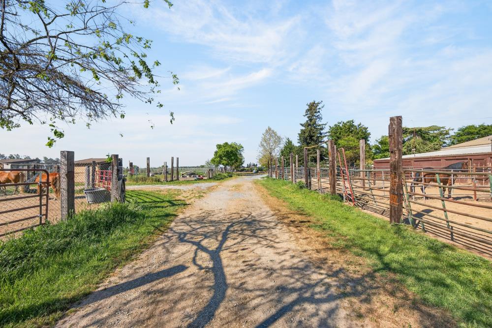 13512 Alta Mesa Road Galt, CA 95632 - Photo 12 of 99