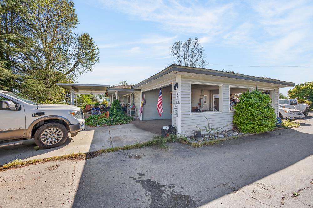 13512 Alta Mesa Road Galt, CA 95632 - Photo 16 of 99 3B/2B home