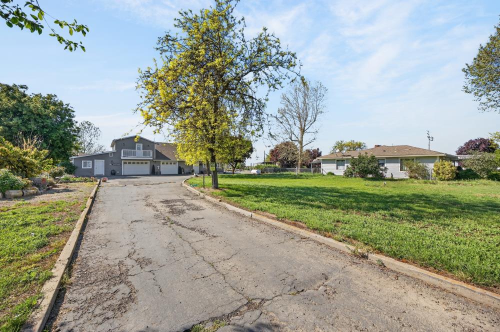 13512 Alta Mesa Road Galt, CA 95632 - Photo 18 of 99