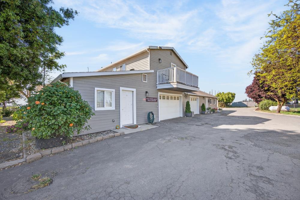 13512 Alta Mesa Road Galt, CA 95632 - Photo 19 of 99