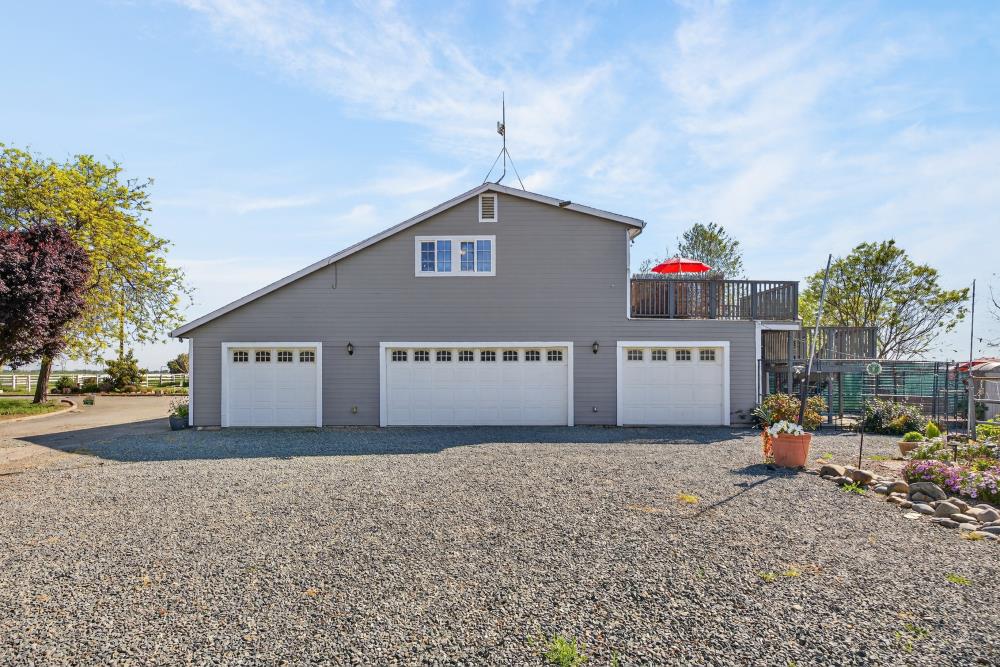 13512 Alta Mesa Road Galt, CA 95632 - Photo 20 of 99