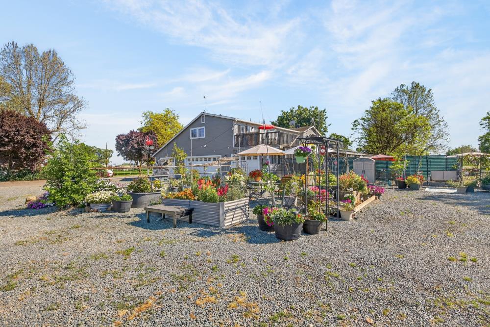 13512 Alta Mesa Road Galt, CA 95632 - Photo 22 of 99