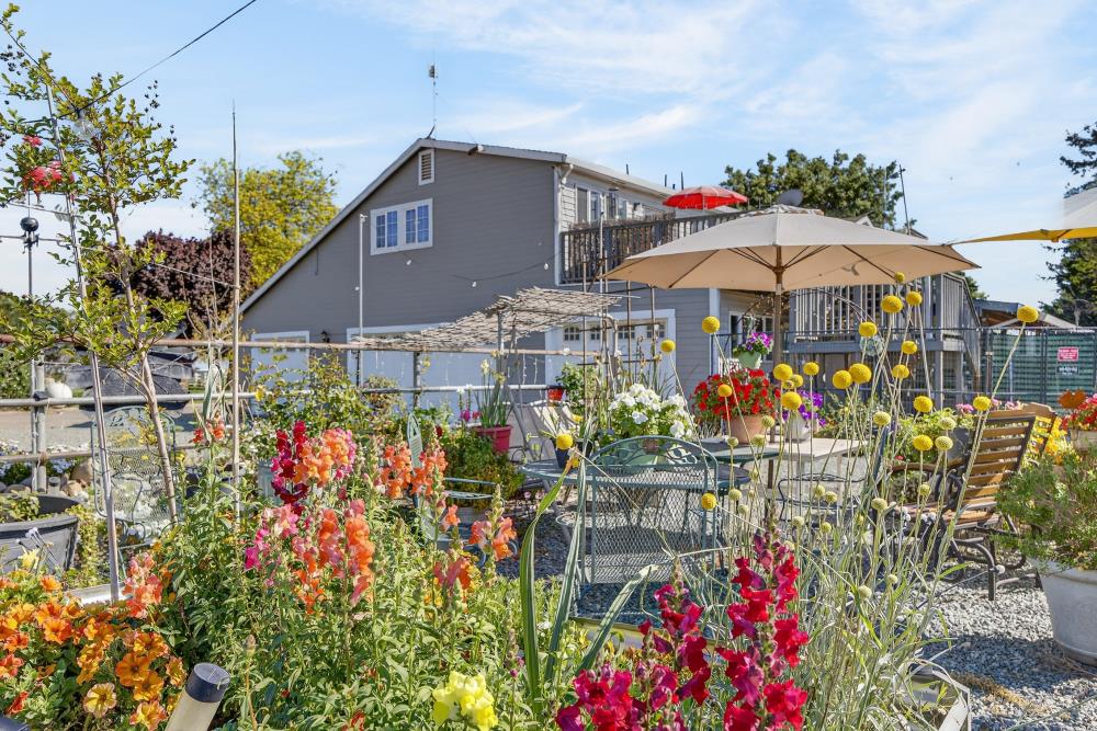 13512 Alta Mesa Road Galt, CA 95632 - Photo 23 of 99