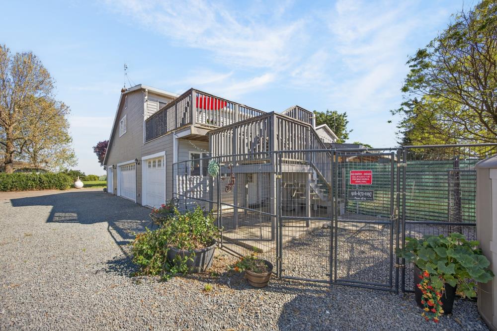 13512 Alta Mesa Road Galt, CA 95632 - Photo 25 of 99