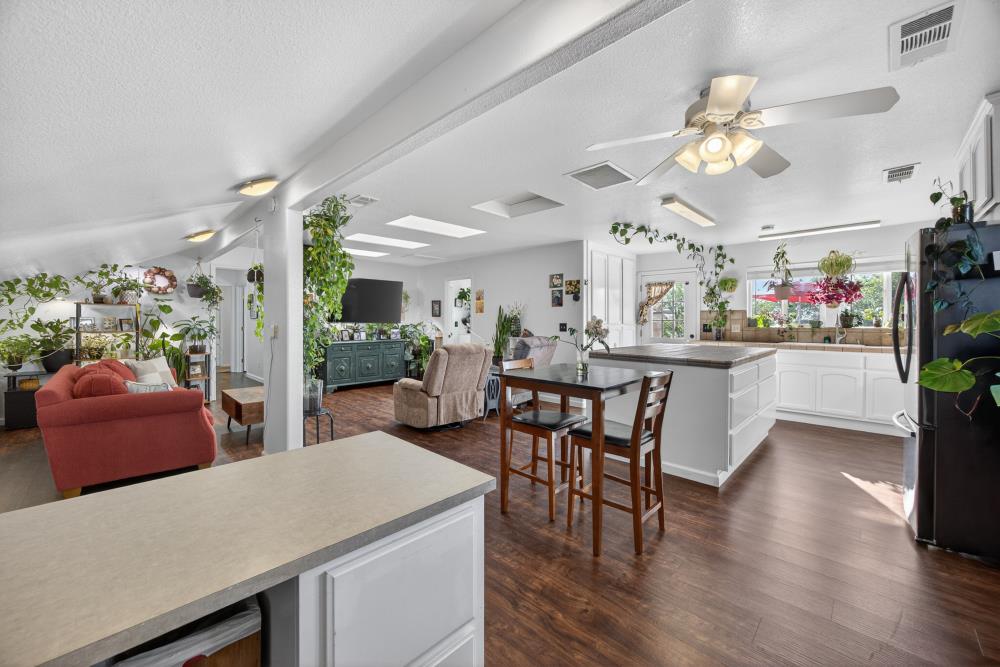 13512 Alta Mesa Road Galt, CA 95632 - Photo 27 of 99