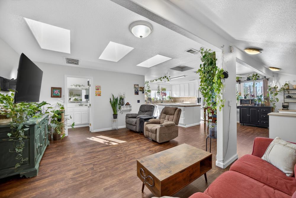 13512 Alta Mesa Road Galt, CA 95632 - Photo 28 of 99