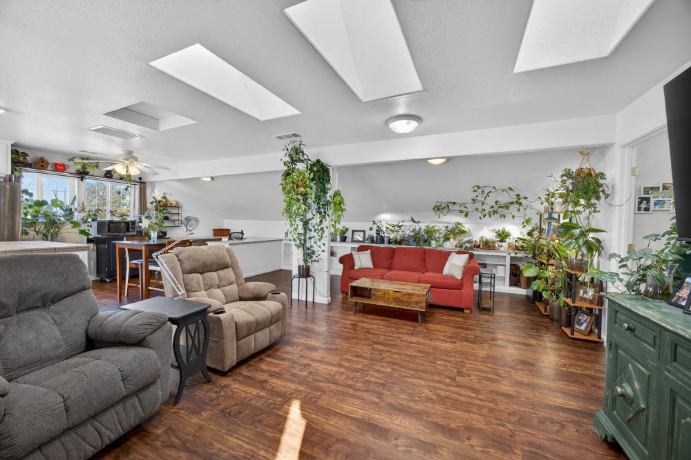 13512 Alta Mesa Road Galt, CA 95632 - Photo 29 of 99