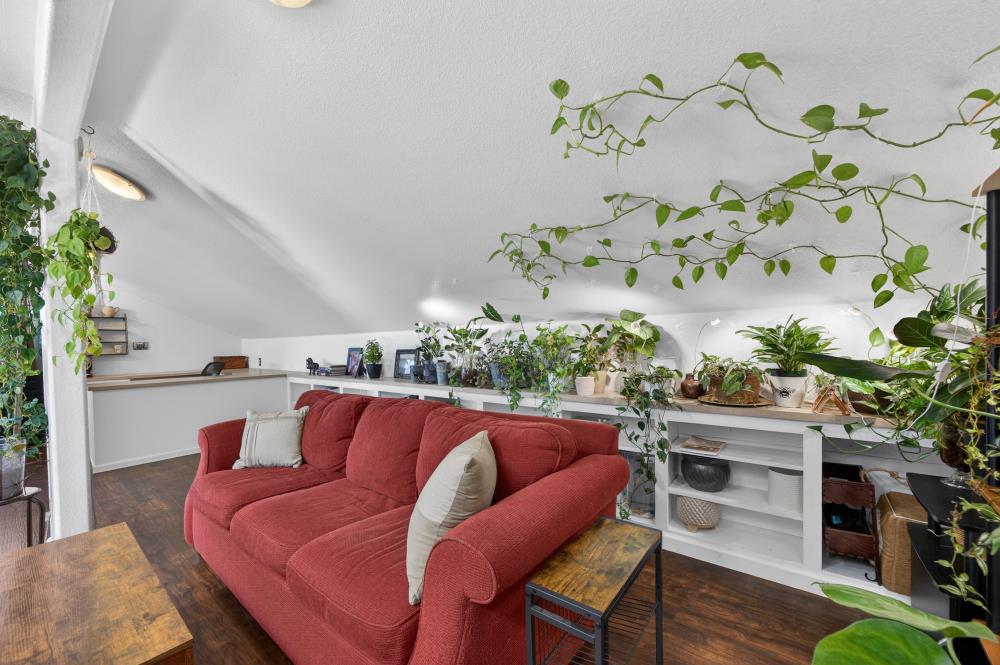 13512 Alta Mesa Road Galt, CA 95632 - Photo 30 of 99