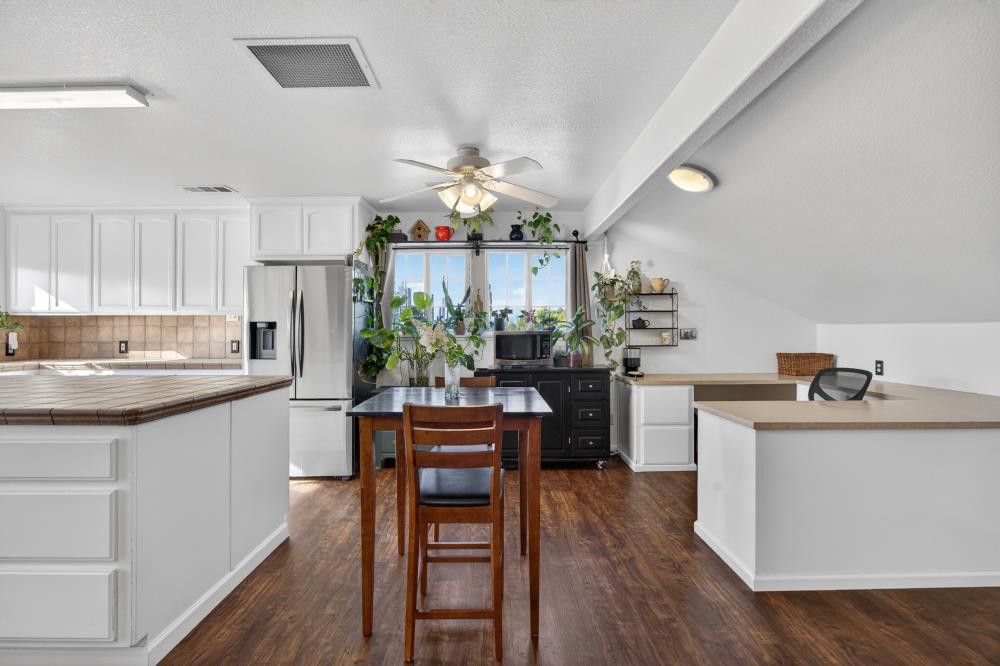 13512 Alta Mesa Road Galt, CA 95632 - Photo 30 of 99