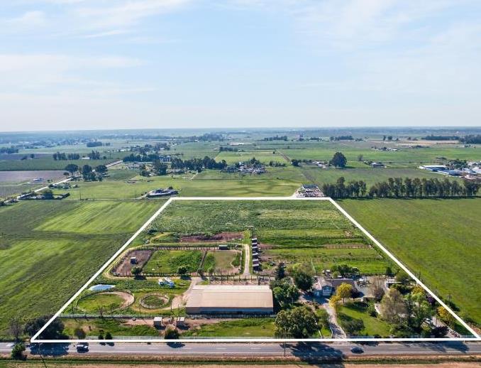 13512 Alta Mesa Road Galt, CA 95632 - Photo 3 of 99