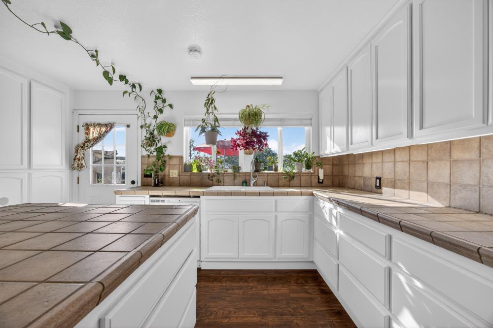 13512 Alta Mesa Road Galt, CA 95632 - Photo 32 of 99