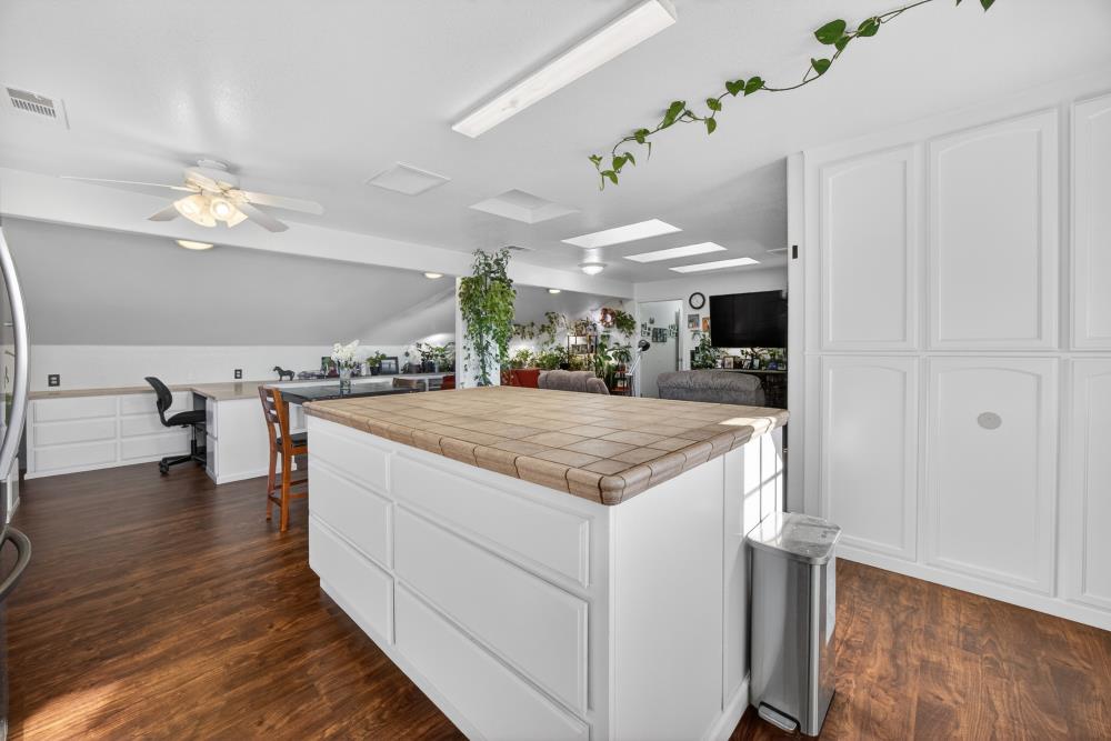 13512 Alta Mesa Road Galt, CA 95632 - Photo 33 of 99