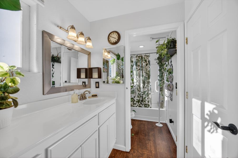 13512 Alta Mesa Road Galt, CA 95632 - Photo 35 of 99