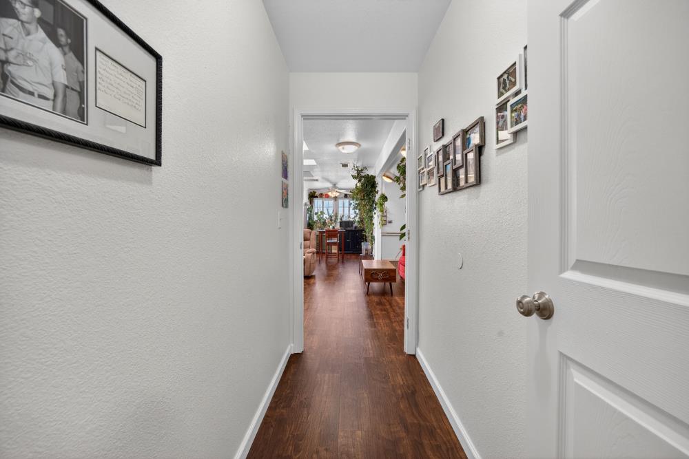 13512 Alta Mesa Road Galt, CA 95632 - Photo 37 of 99