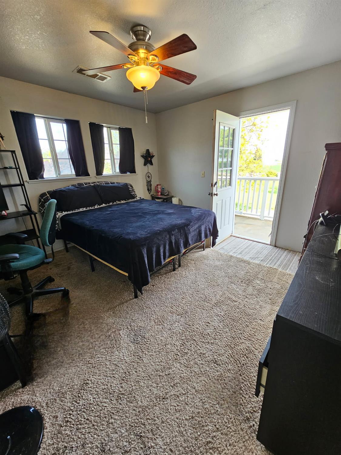 13512 Alta Mesa Road Galt, CA 95632 - Photo 38 of 99